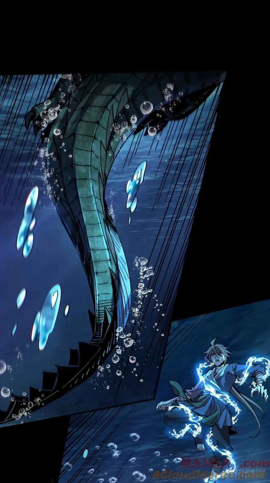02.水御.泽鼎40