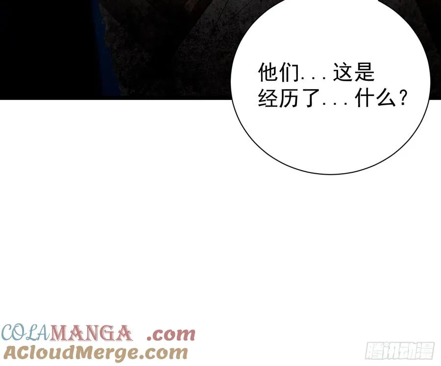22.大侠57