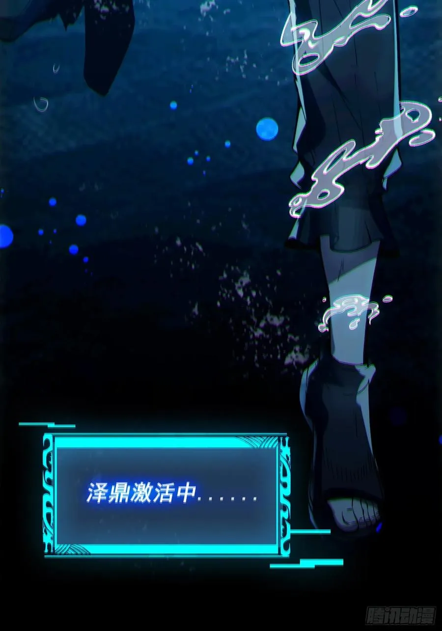 01.难活、难活105