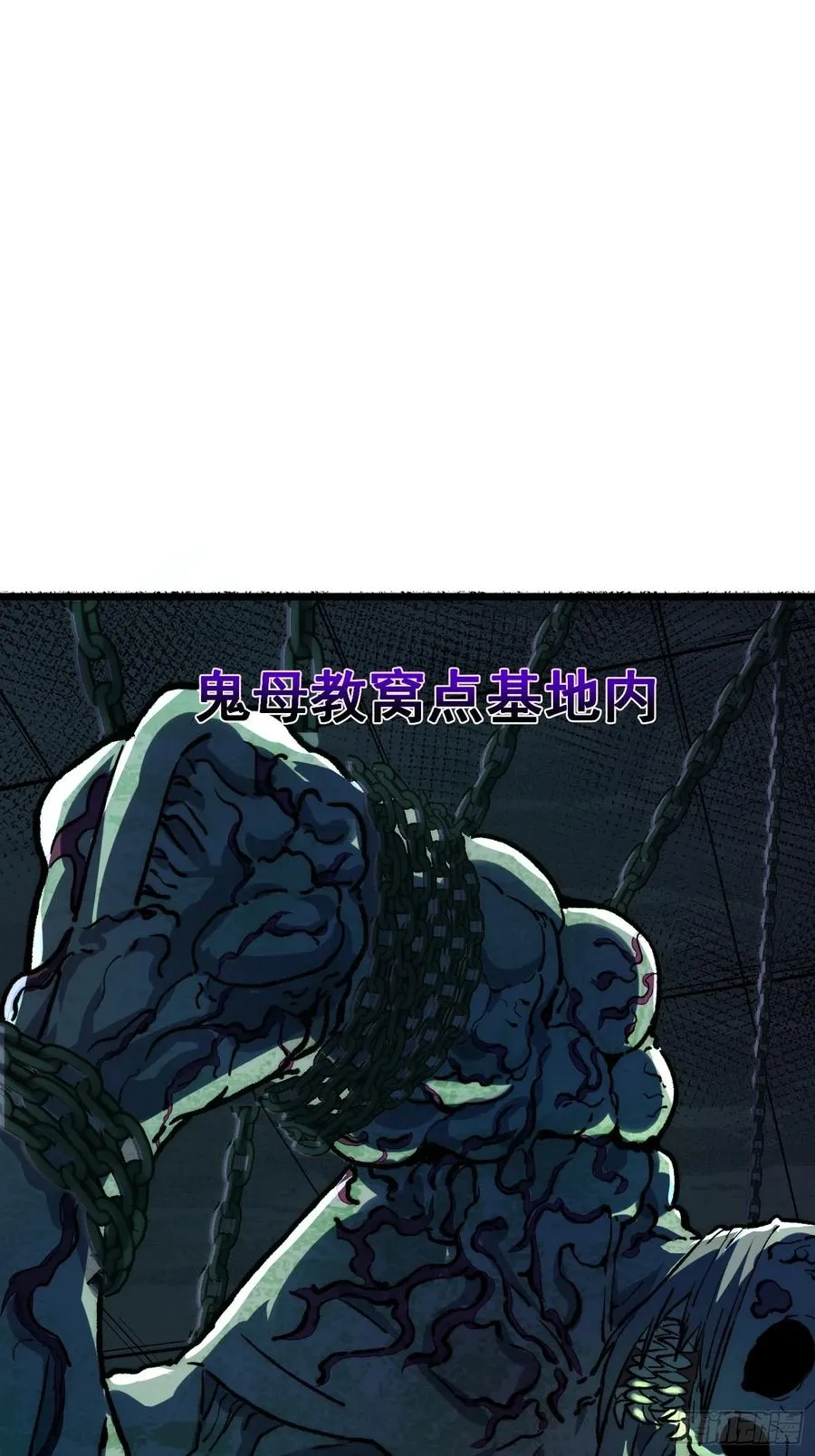 33.伏波65