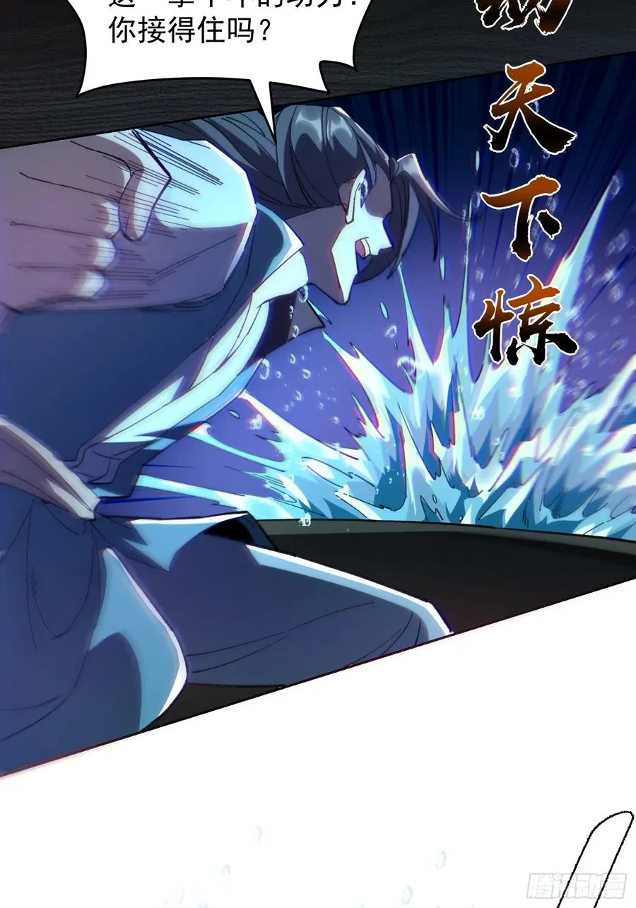 01.难活、难活58