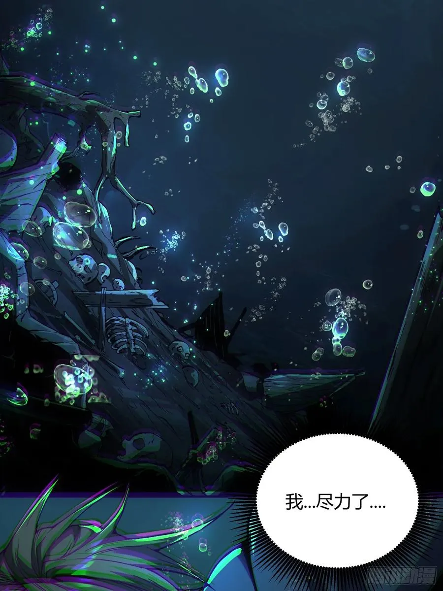01.难活、难活93