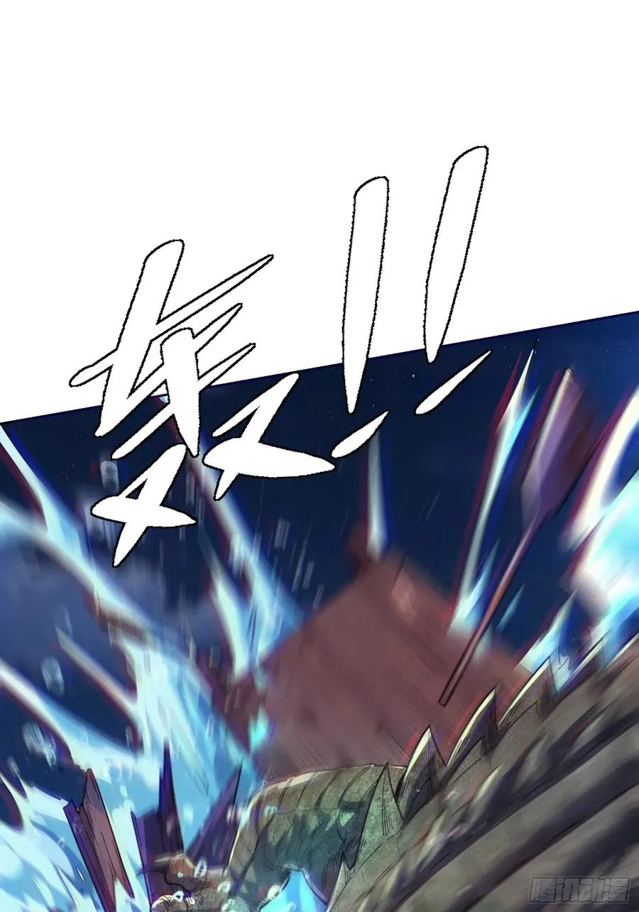 01.难活、难活61