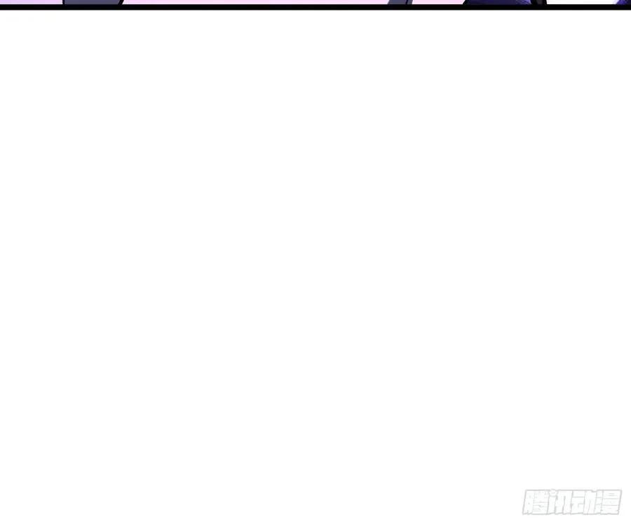 35.搜山降魔61