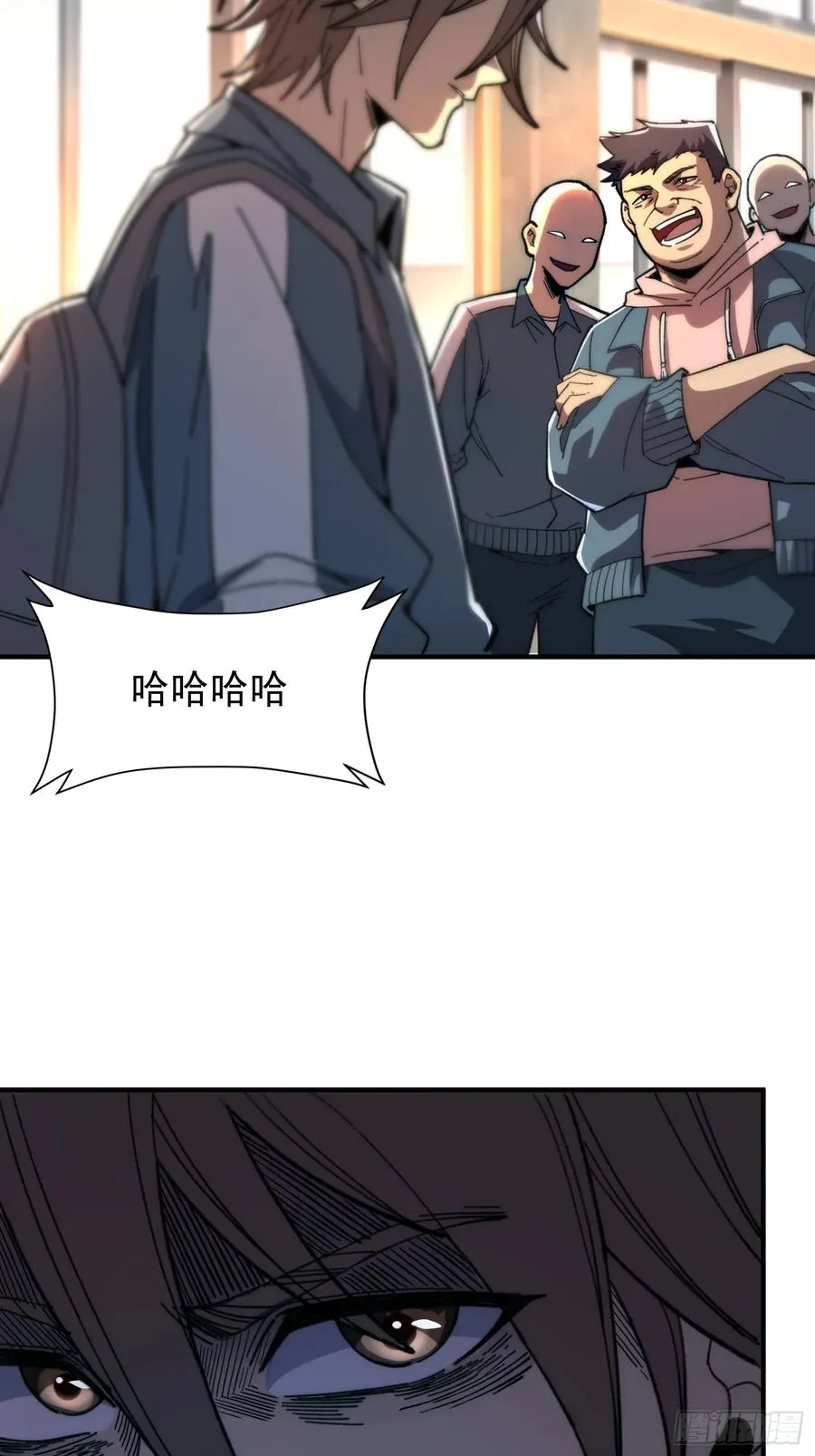 03.水泽精华22