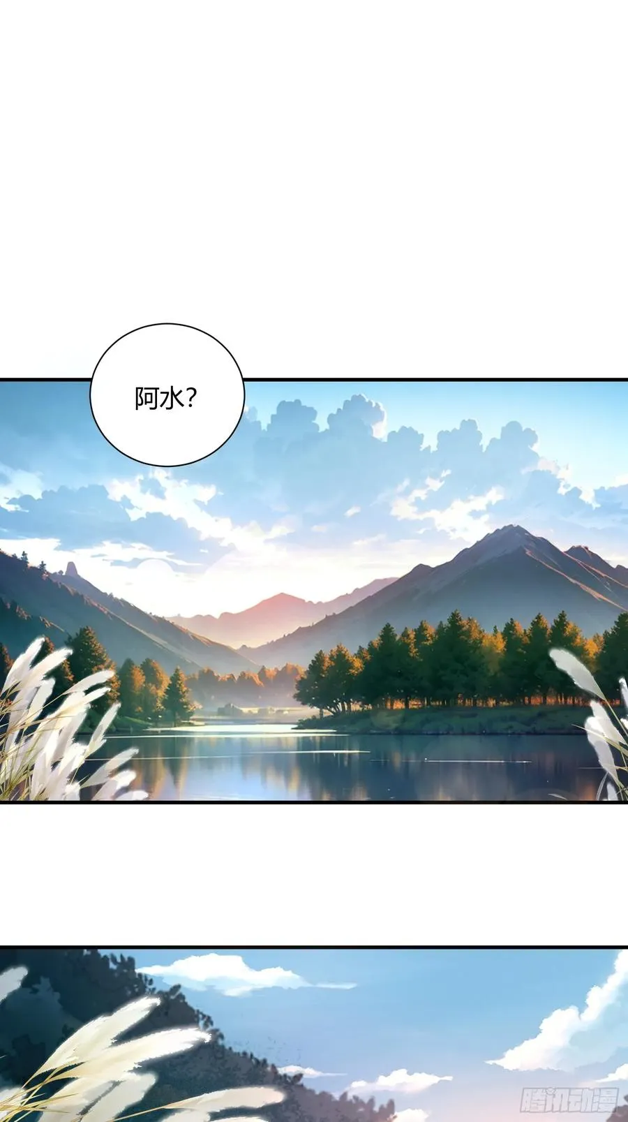 01.难活、难活3