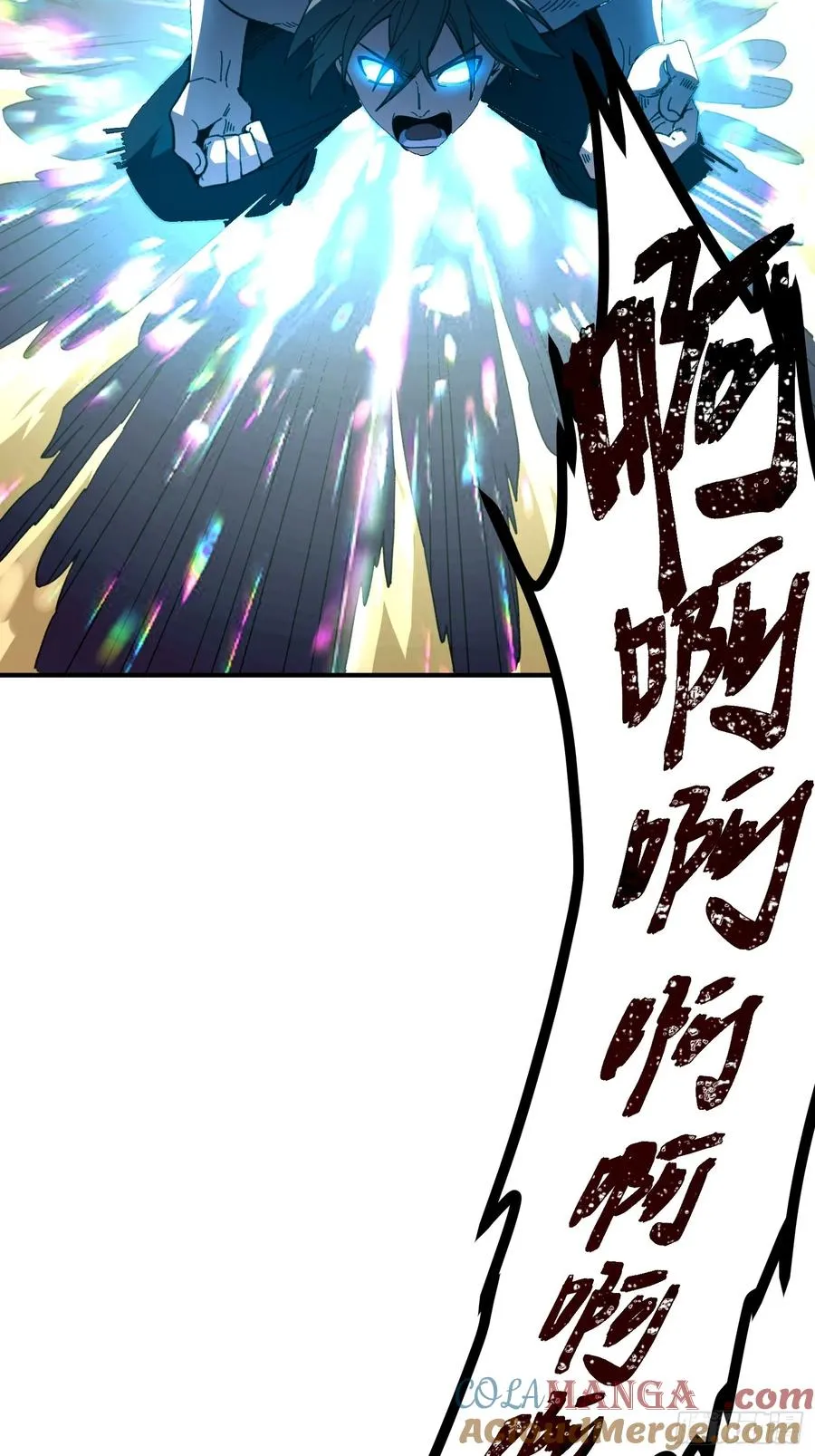 14.融合度.36.6%！9