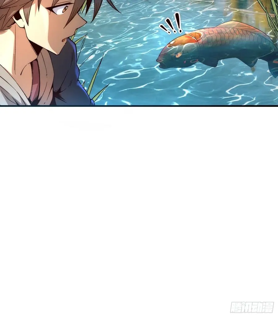 01.难活、难活19