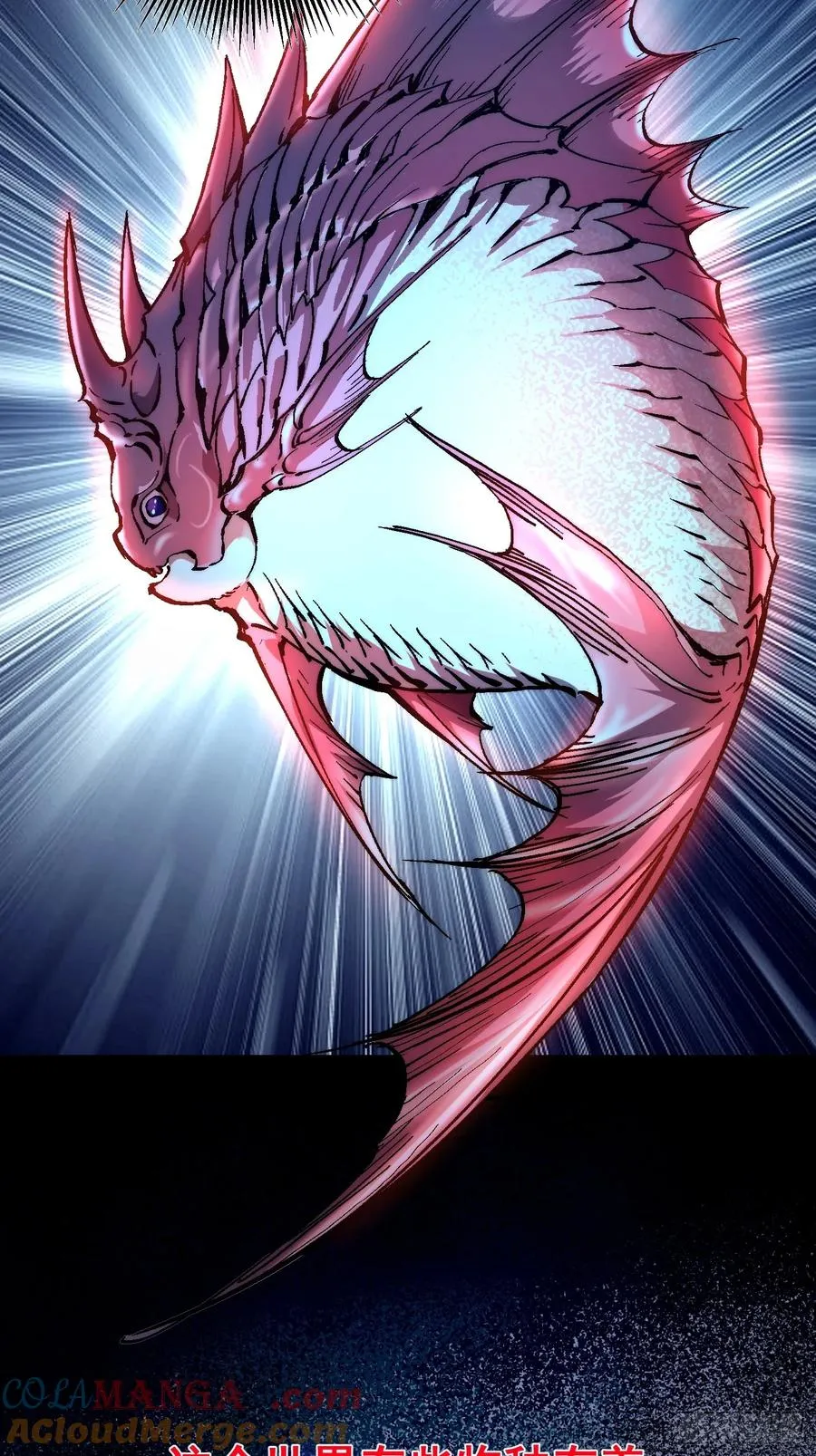 06.宝鱼30