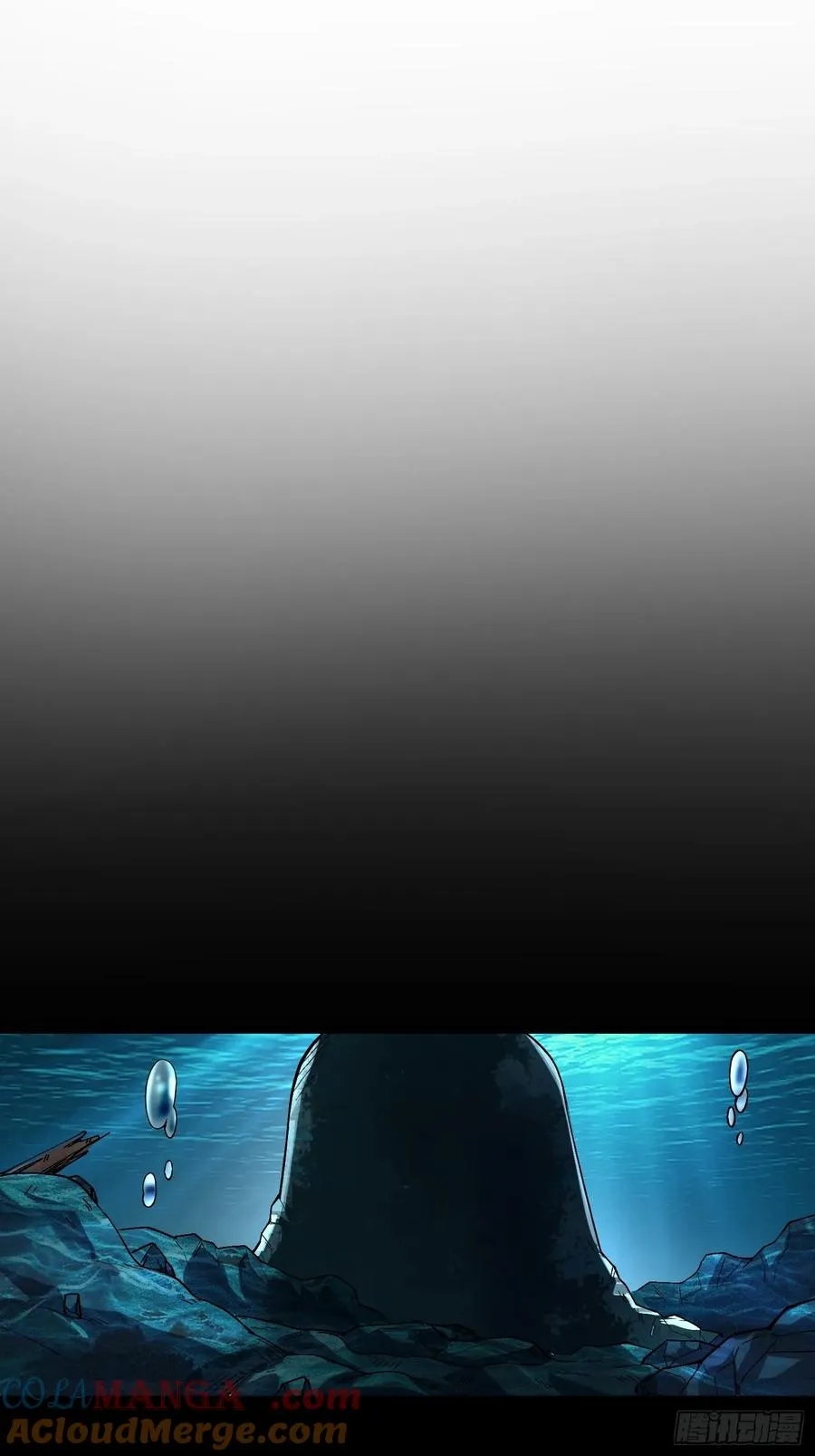 26.拼音法39