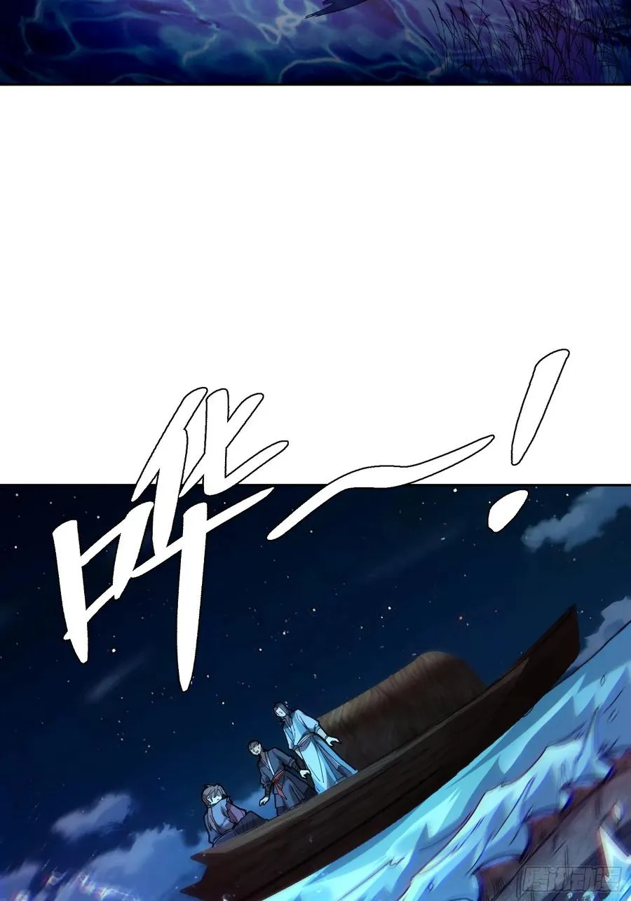 01.难活、难活49