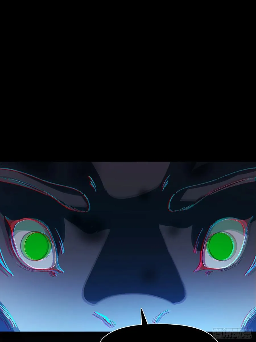 07.阿肥37