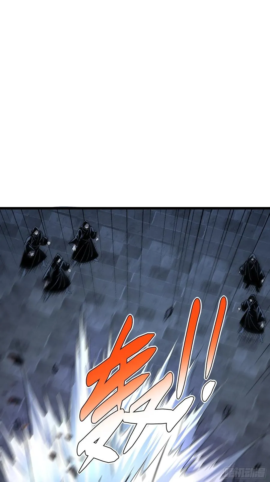 34.剿匪28
