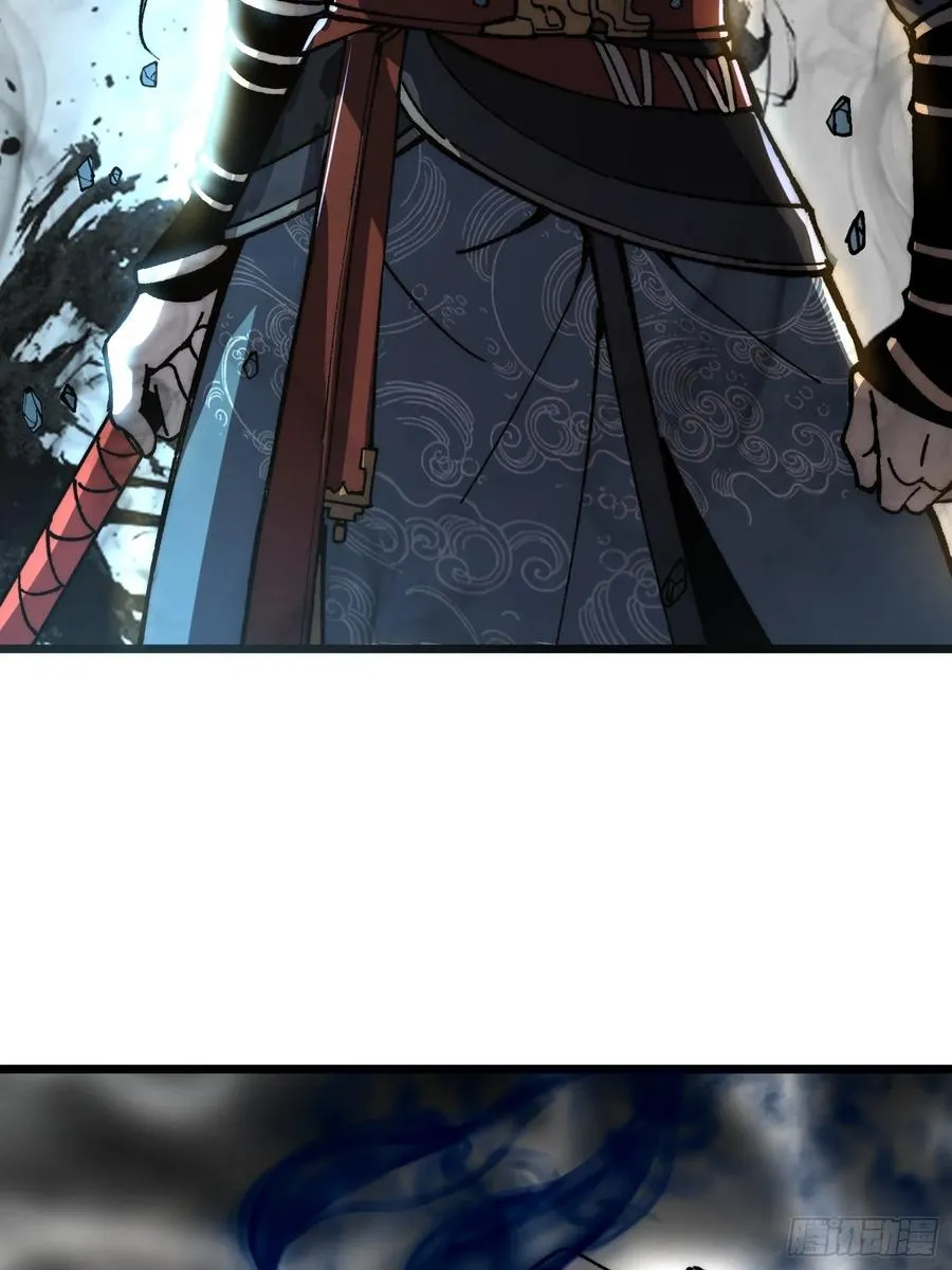 37.神人之境10