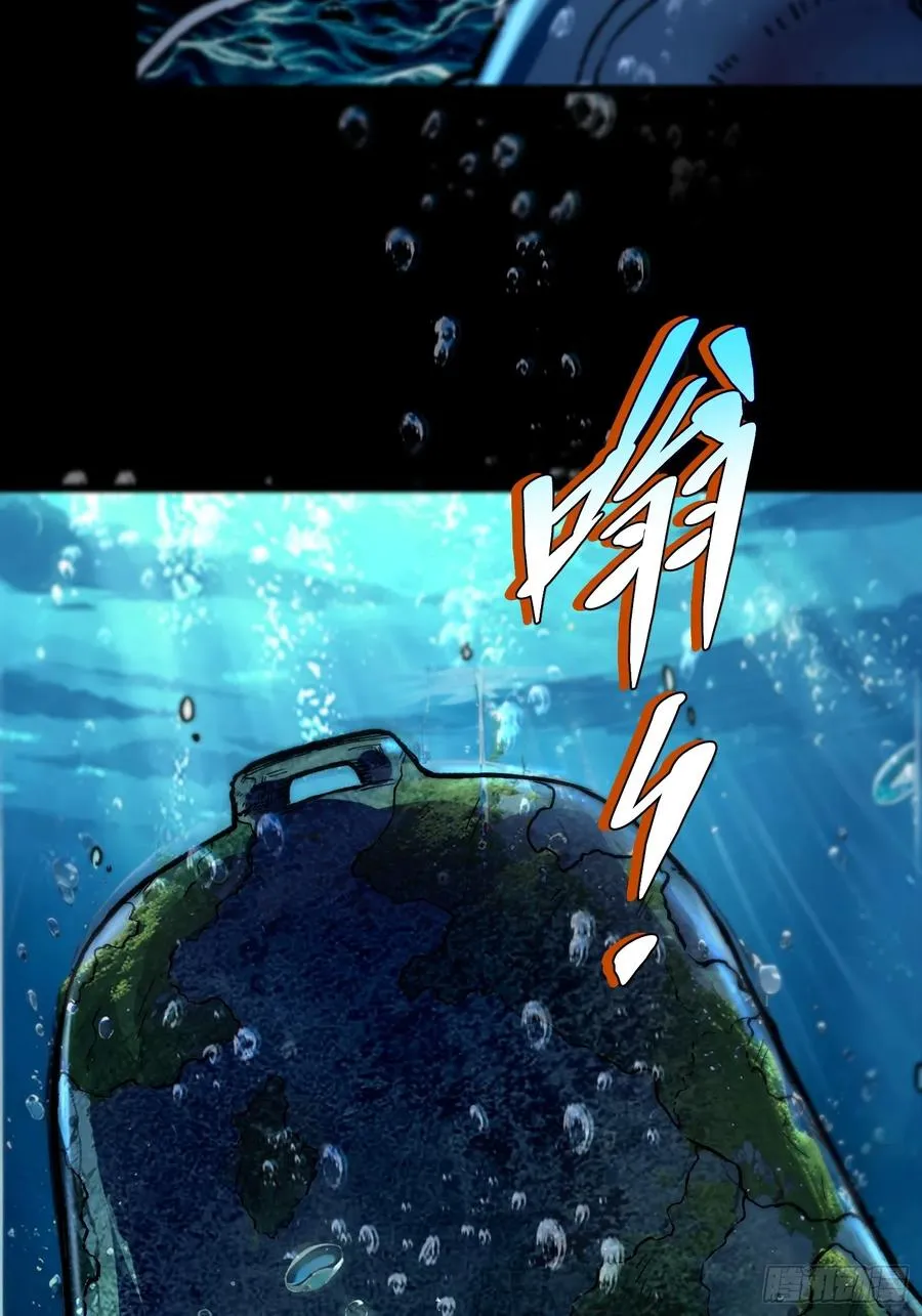 26.拼音法50