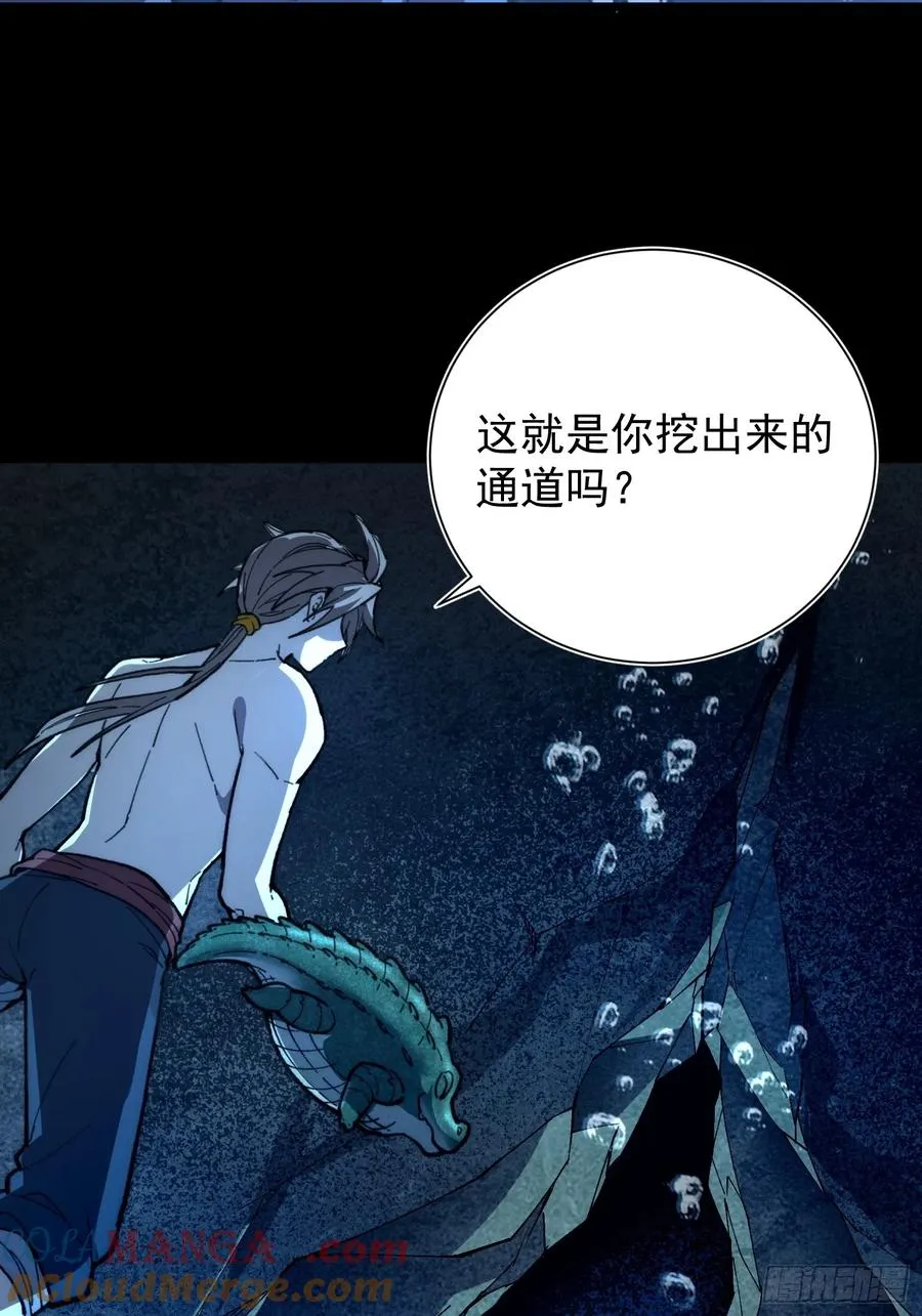 27.阿威6