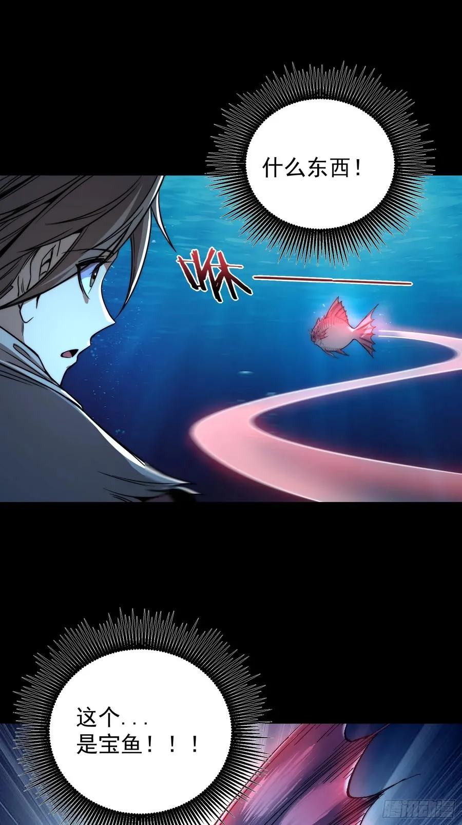 06.宝鱼29