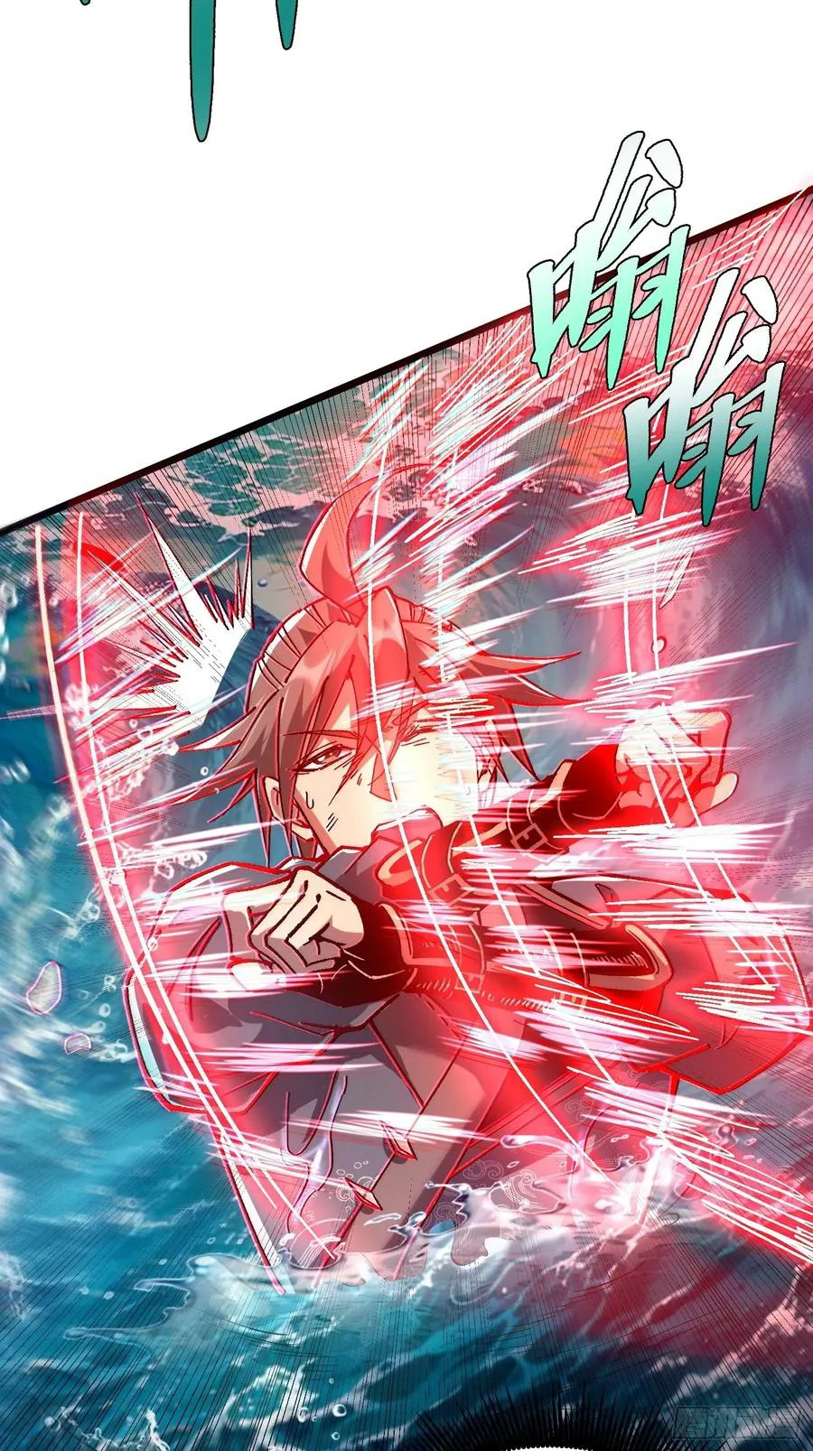 17.四关七道50