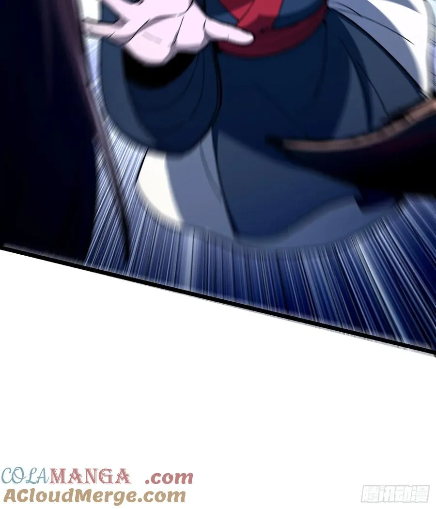 29.河祭39
