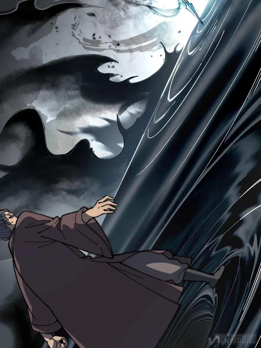 37.神人之境16