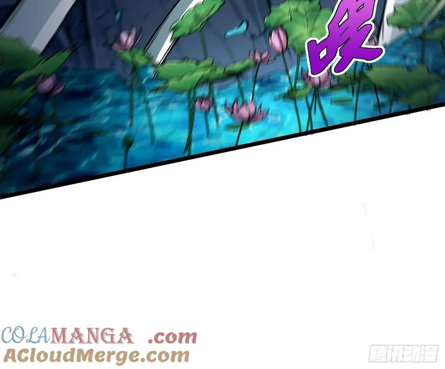 18.融合度49%！42