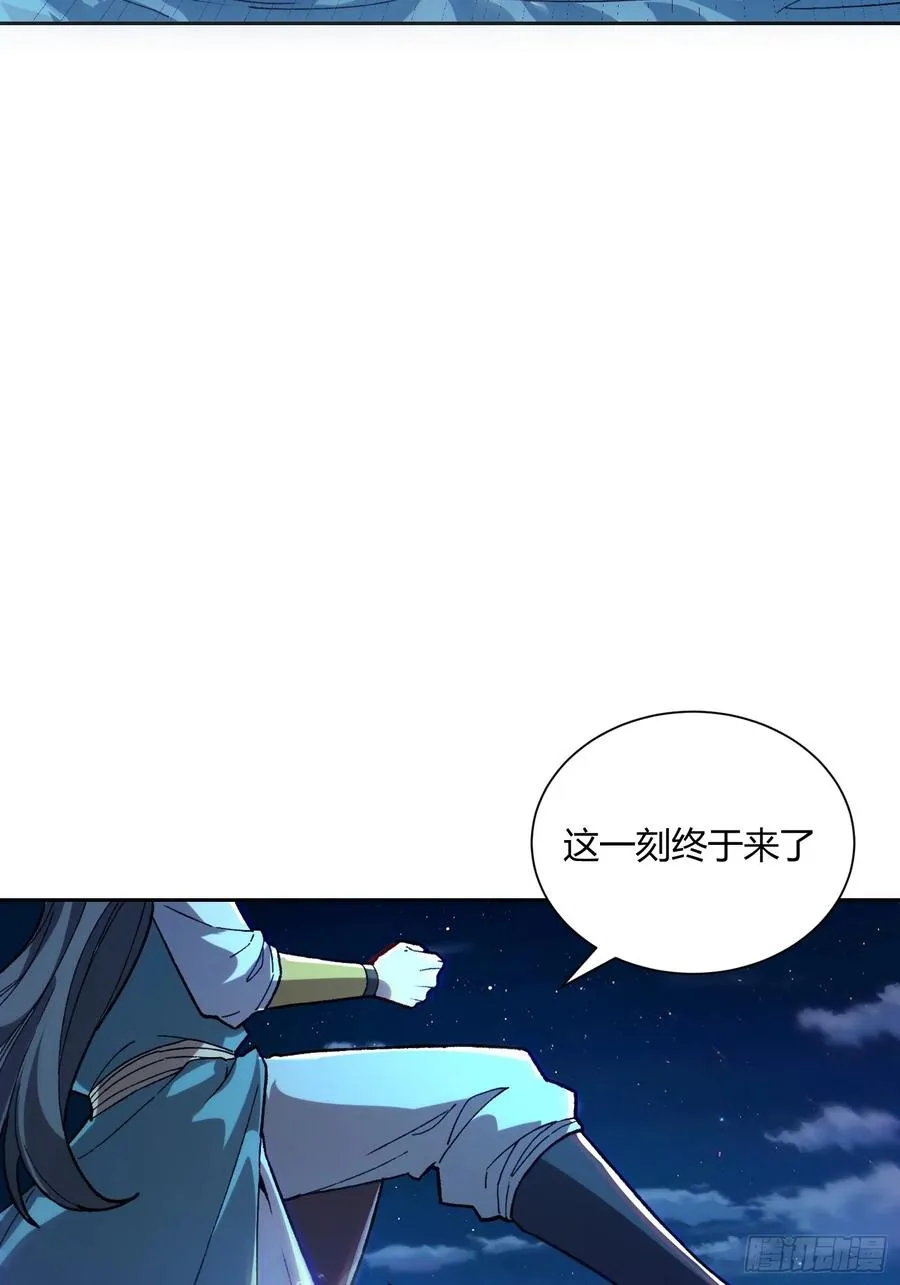 01.难活、难活55