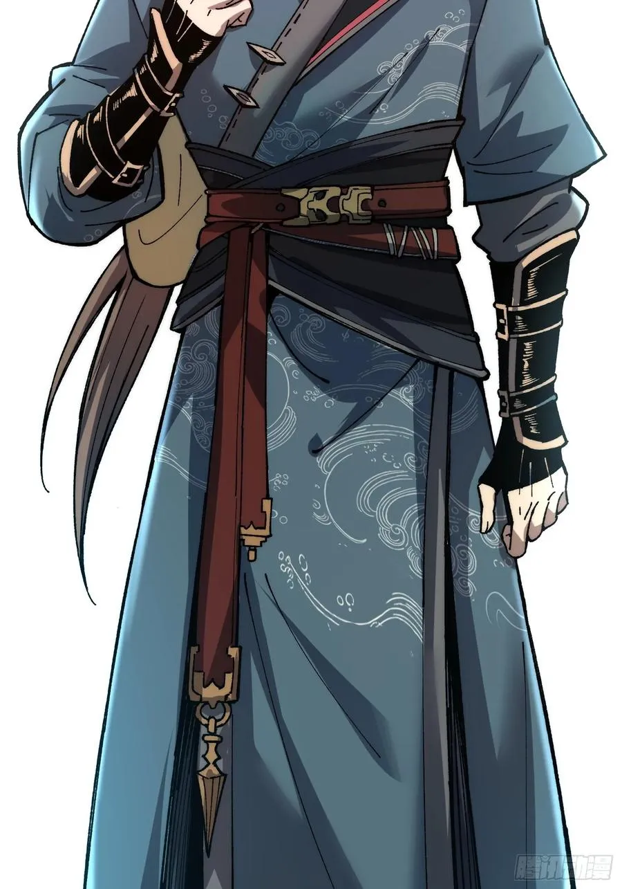 23.开端46