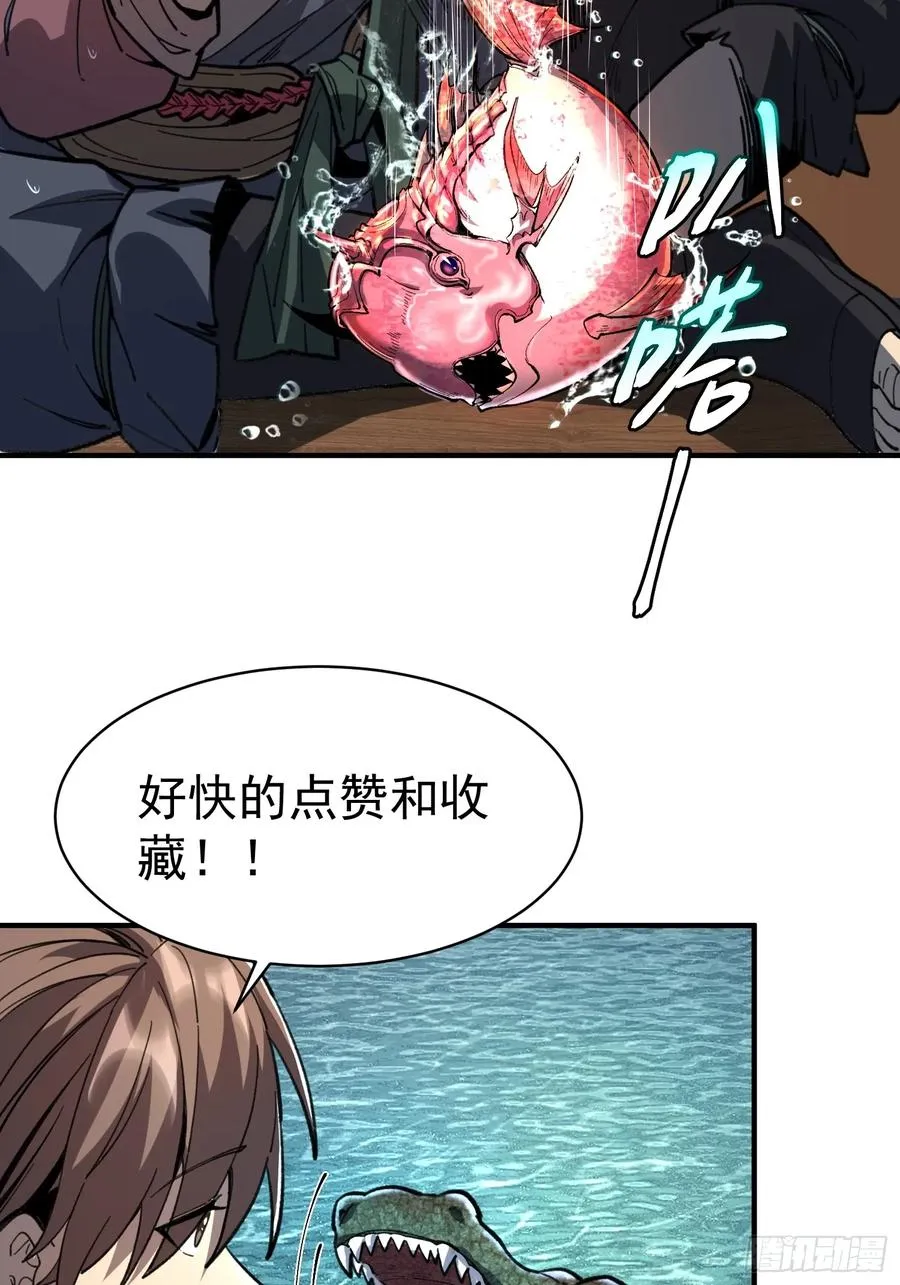 07.阿肥64