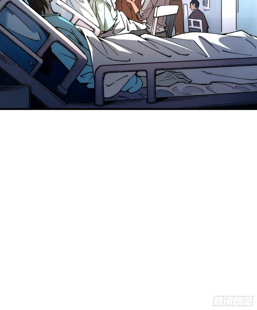 01.难活、难活39