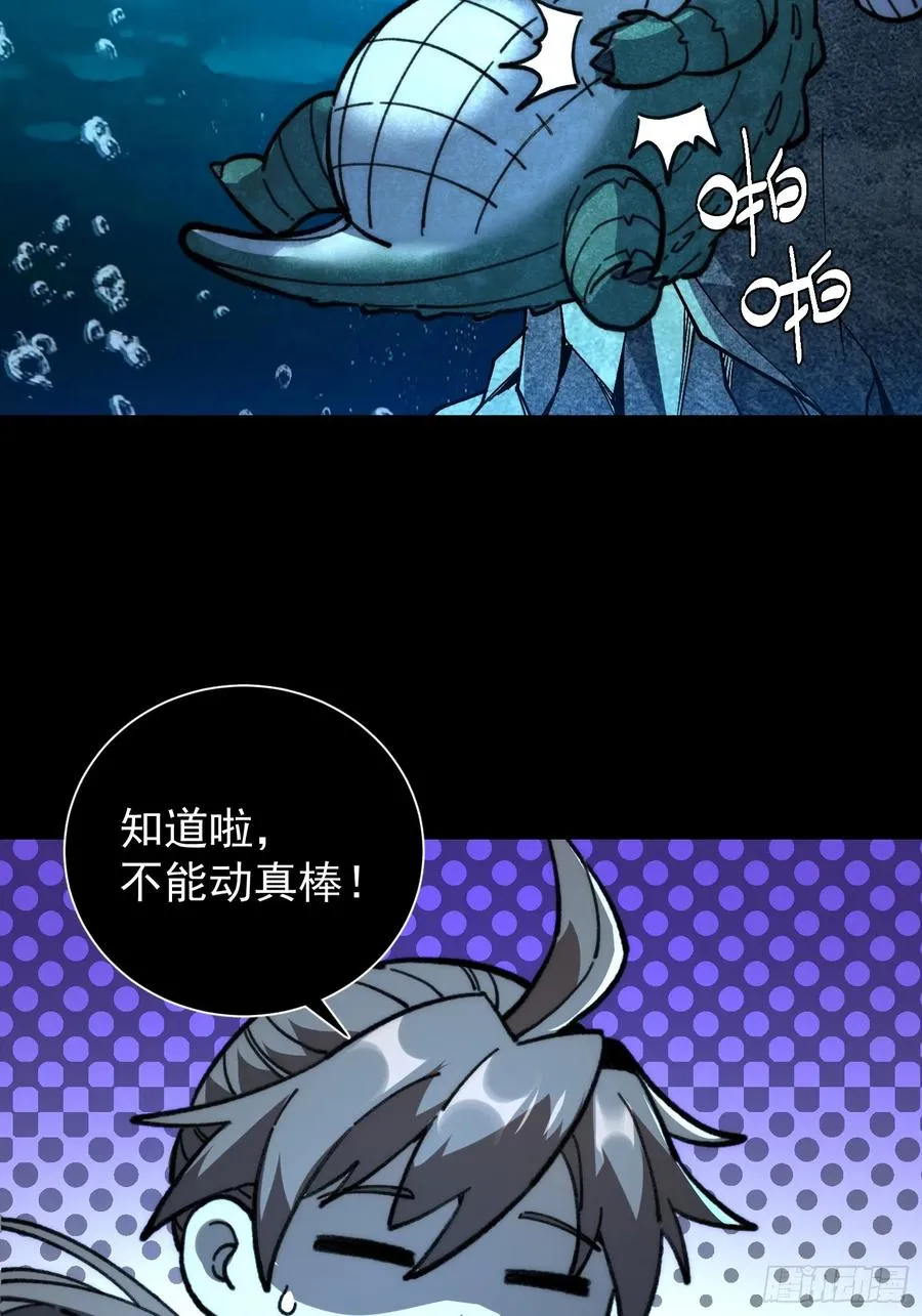 27.阿威8