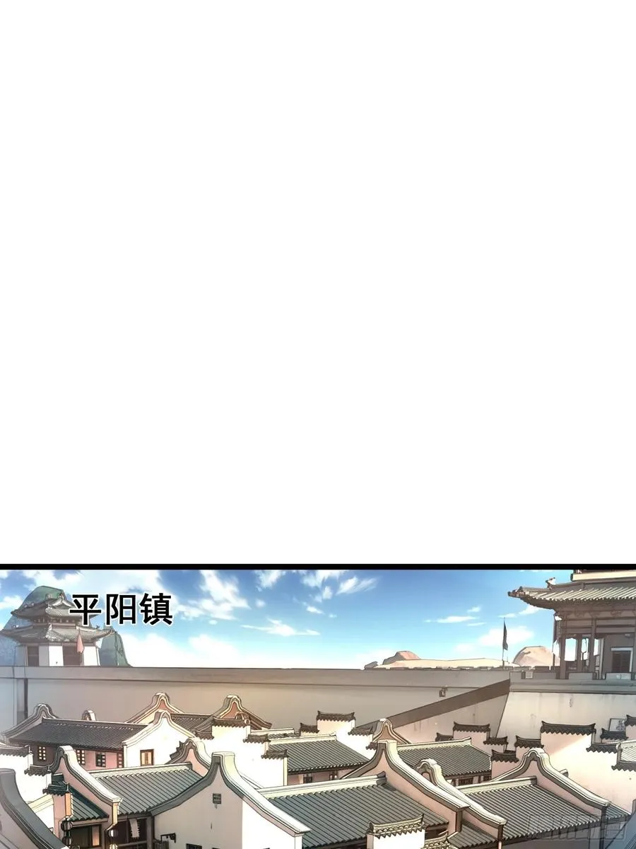 09.融合度，11.7%!!35