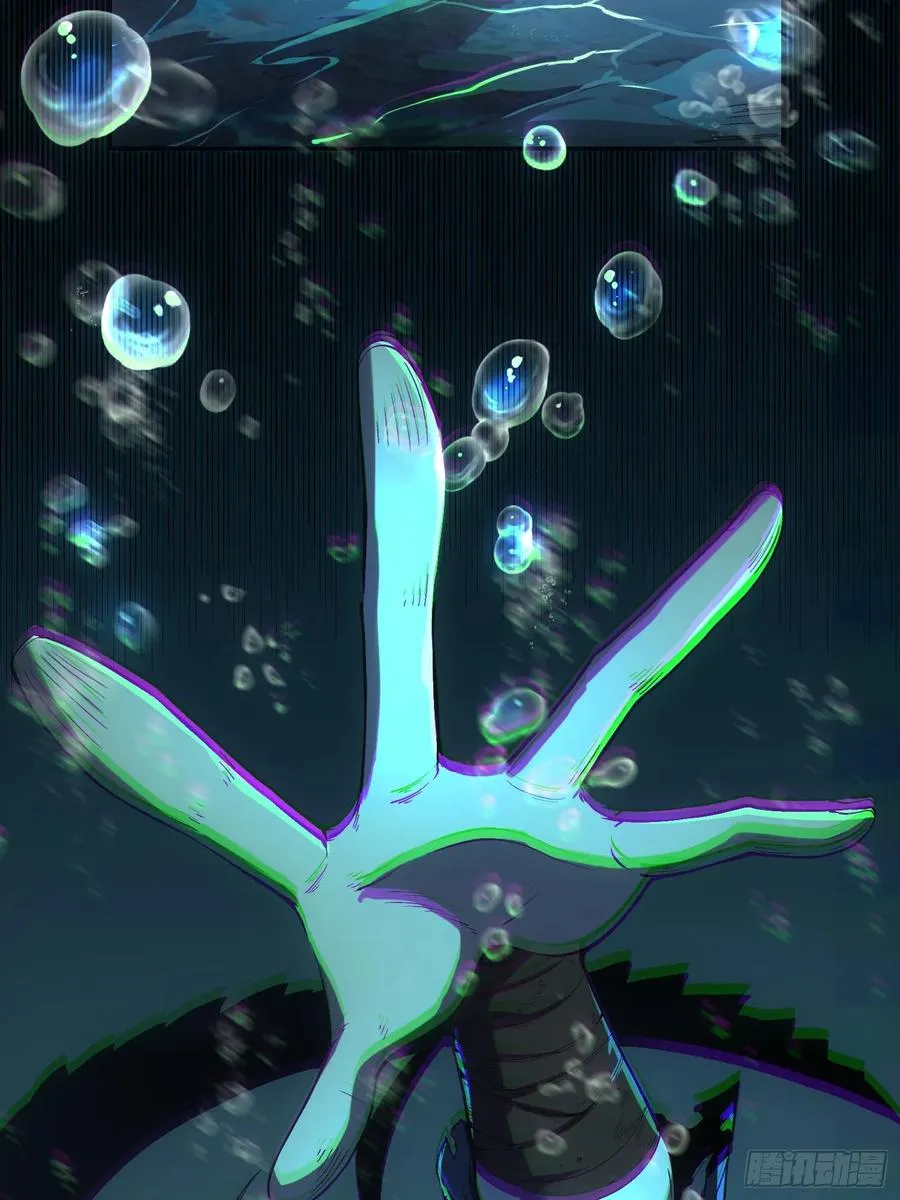 01.难活、难活87
