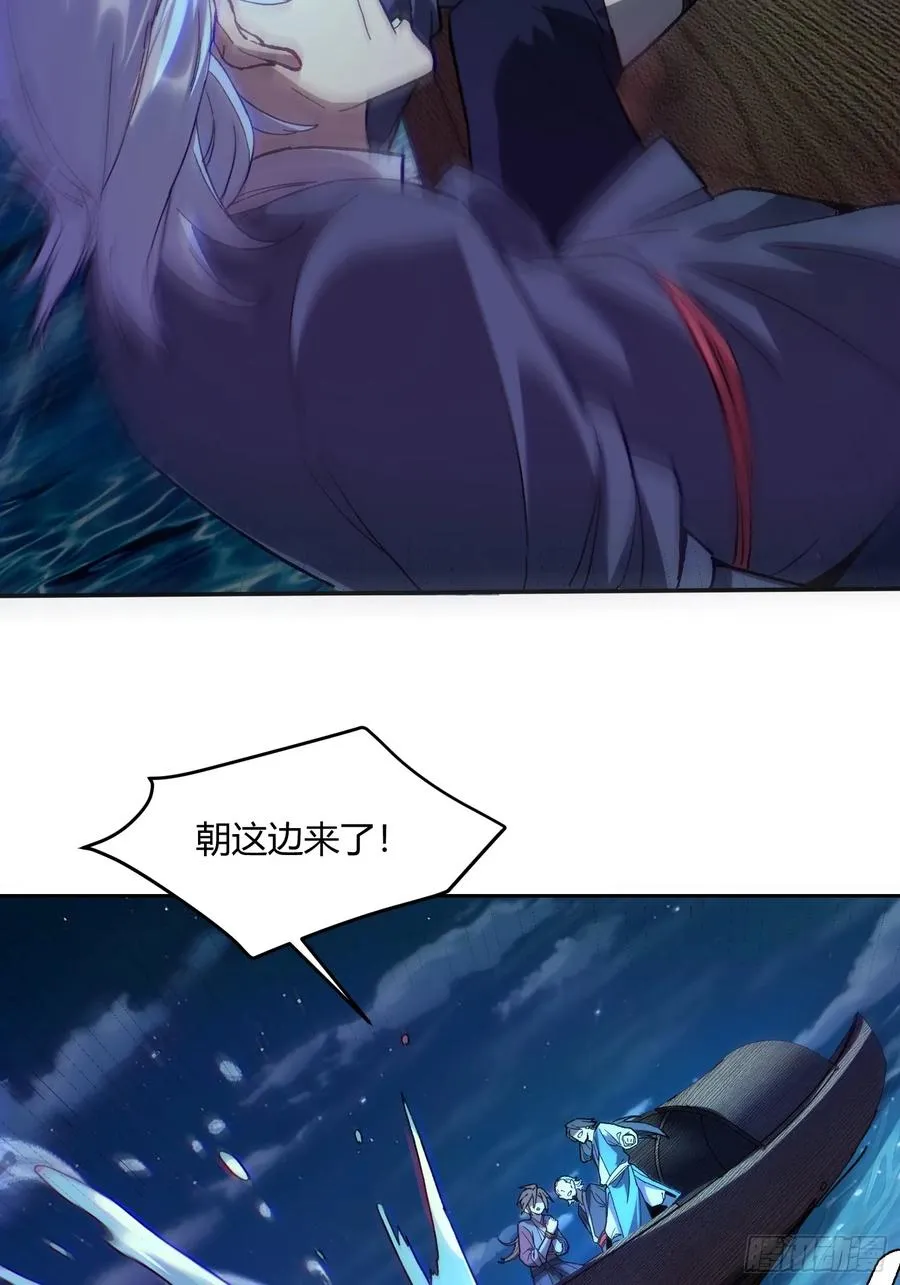 01.难活、难活53