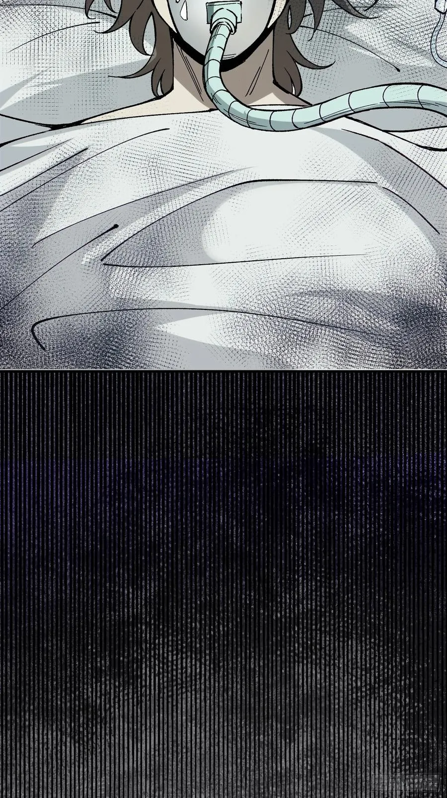 02.水御.泽鼎57