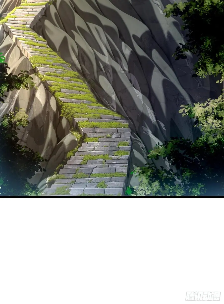 31.狩虎之怒47