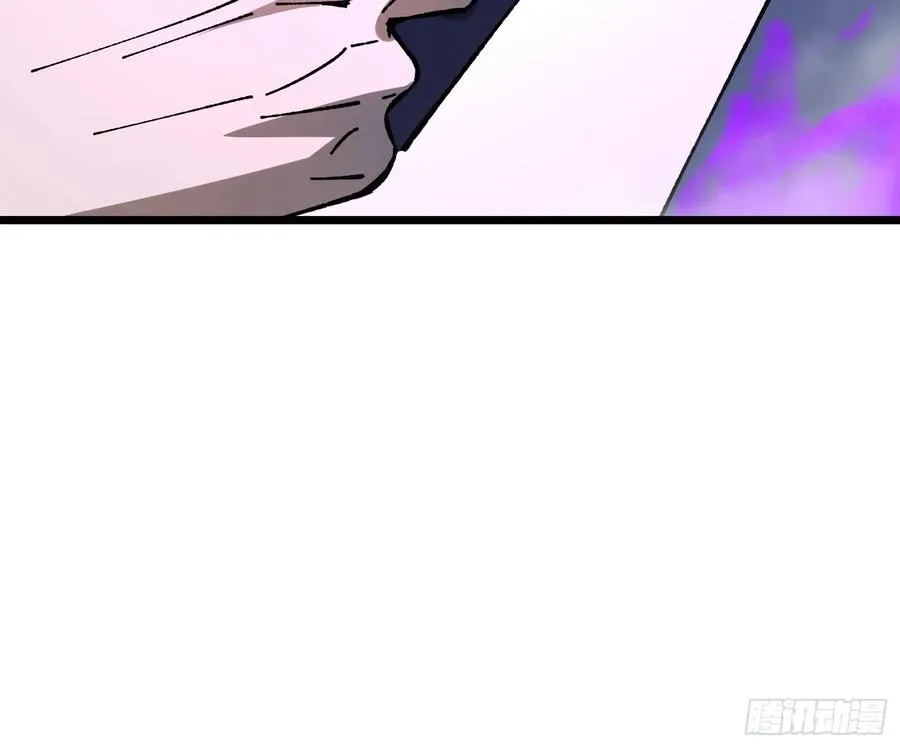 42.狼烟大丹37