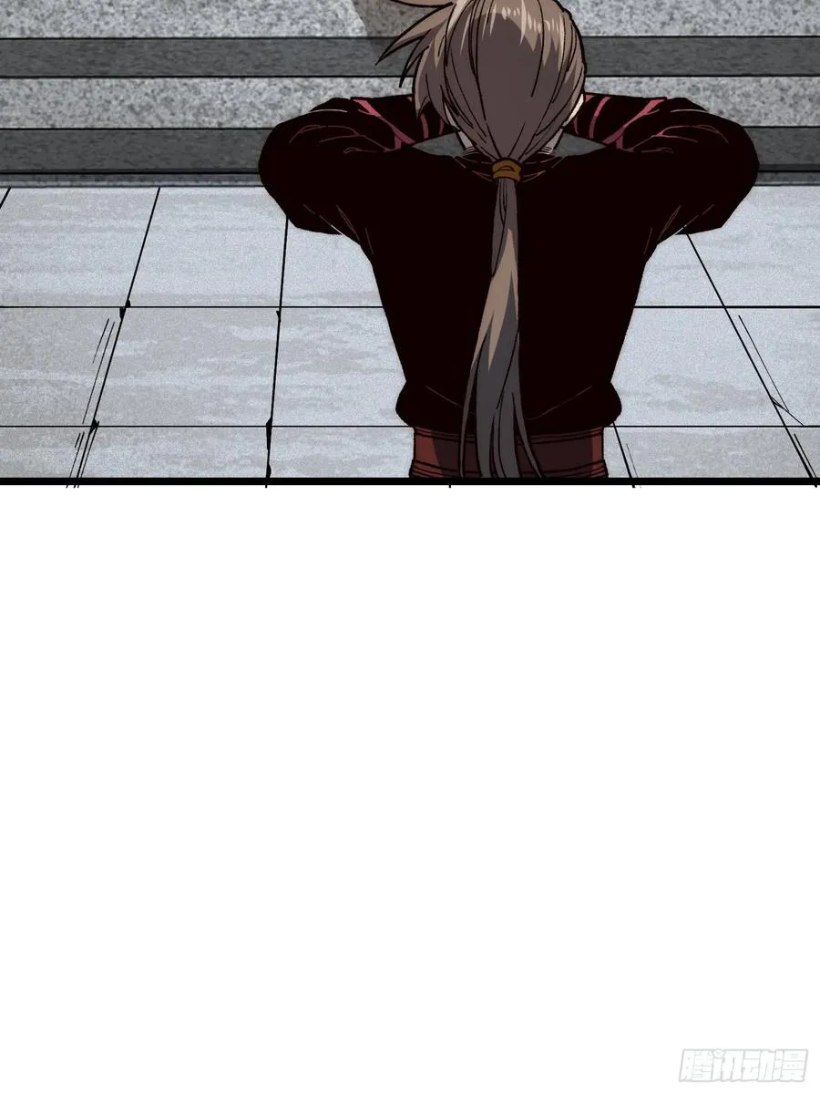 31.狩虎之怒38