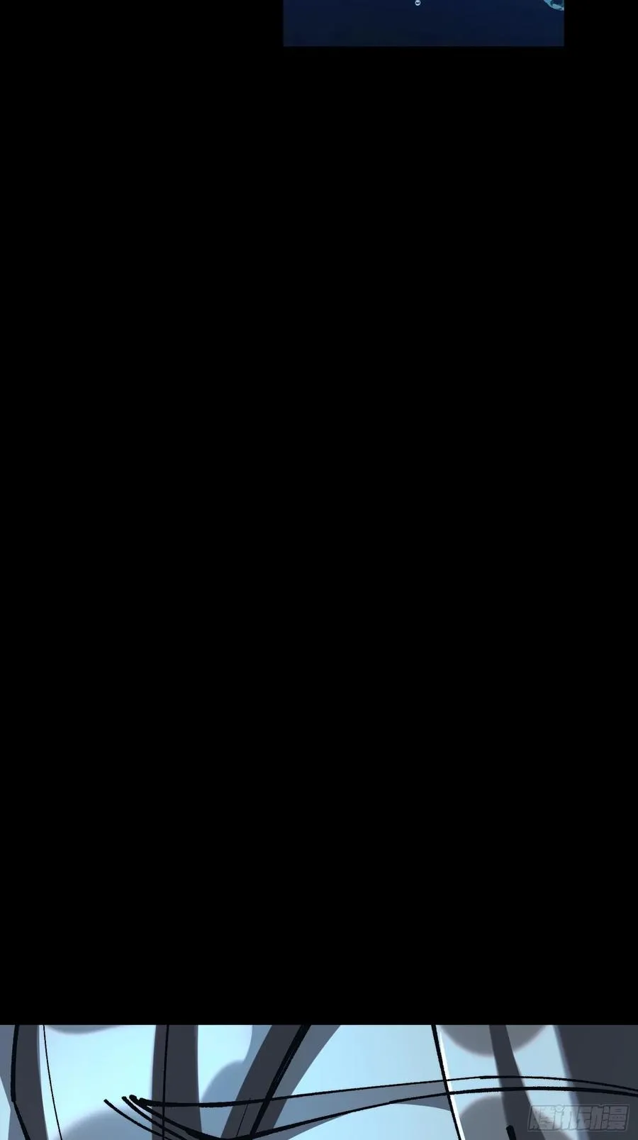 13.统御.石鳌蟹49