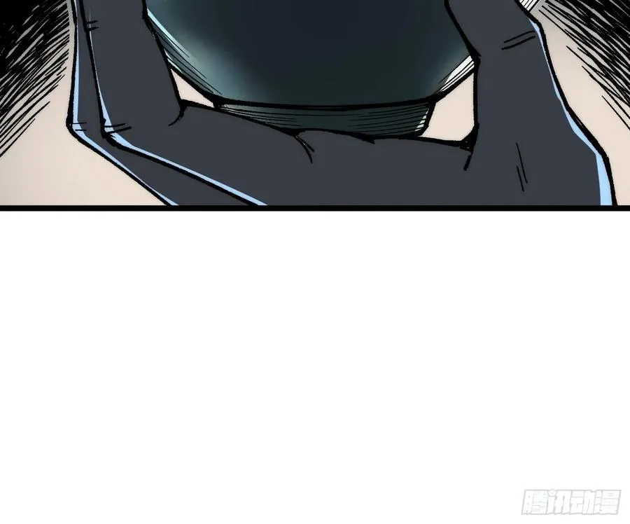 04.灵植26