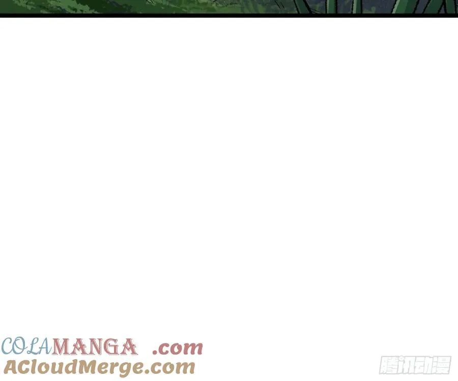 28.融合度70%！45