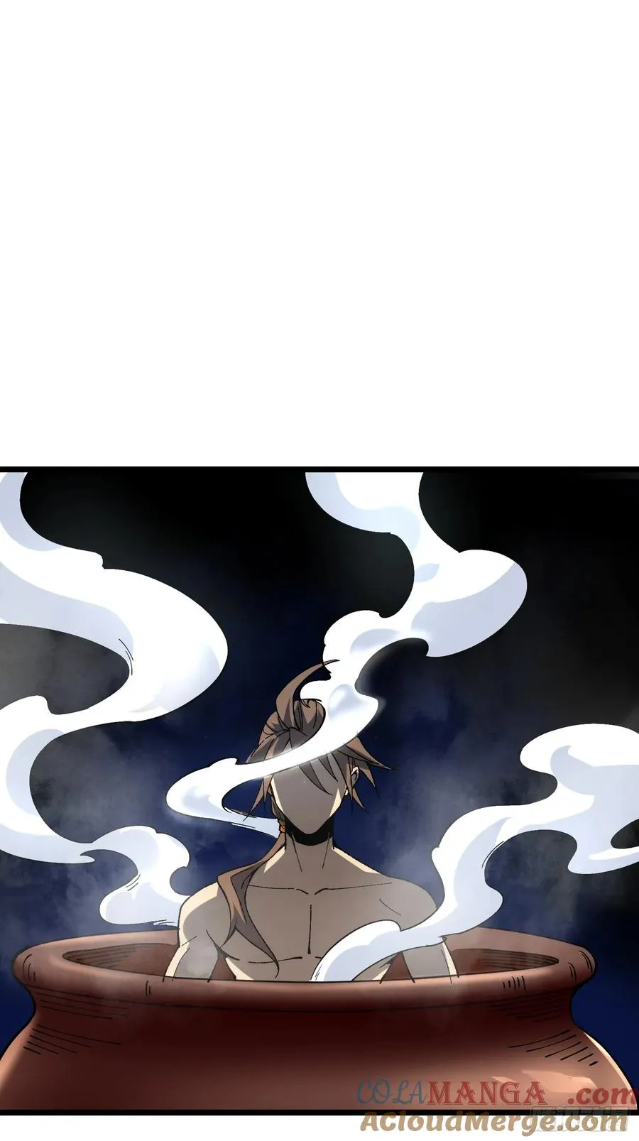 25.突破皮关！3