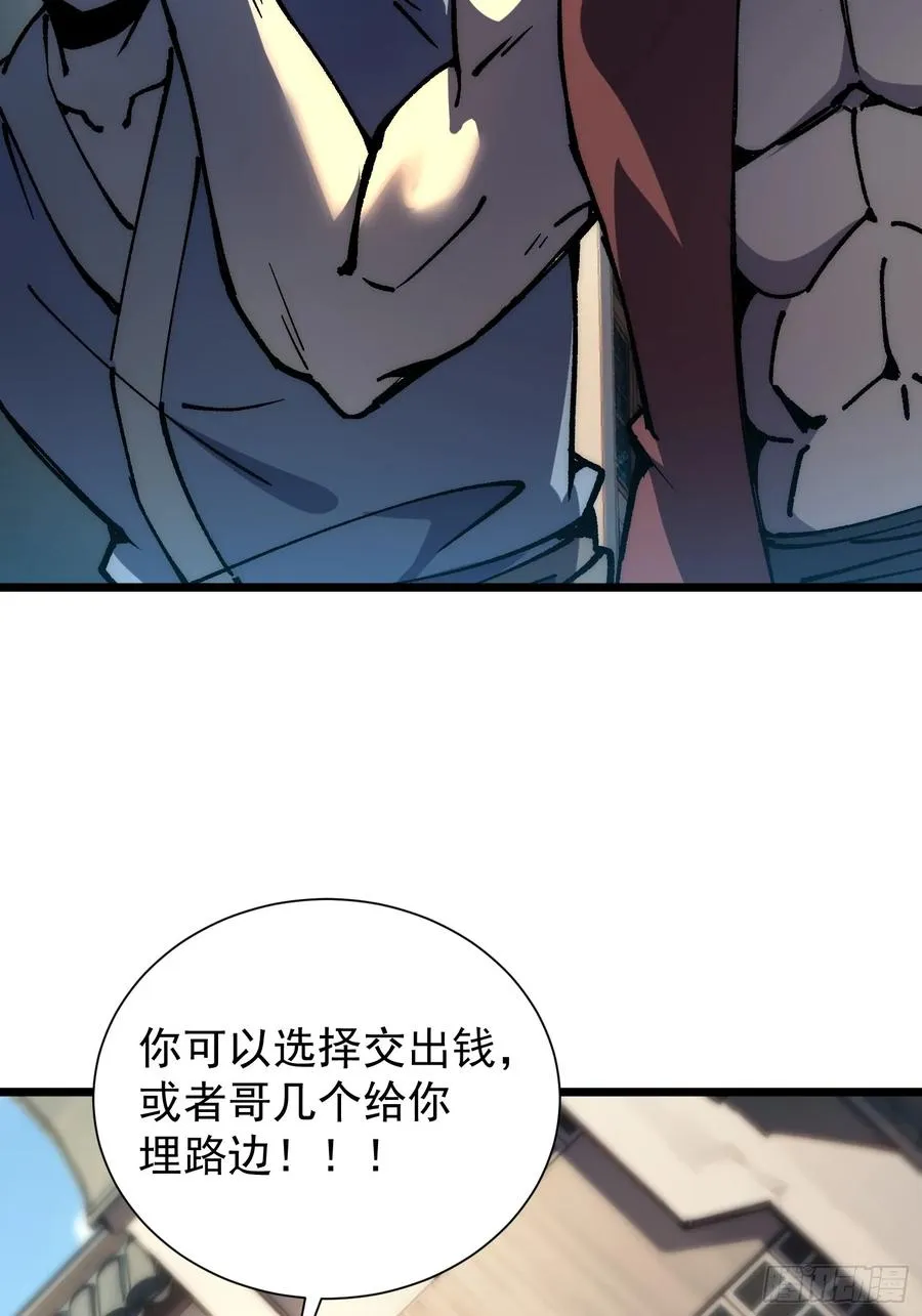 09.融合度，11.7%!!55
