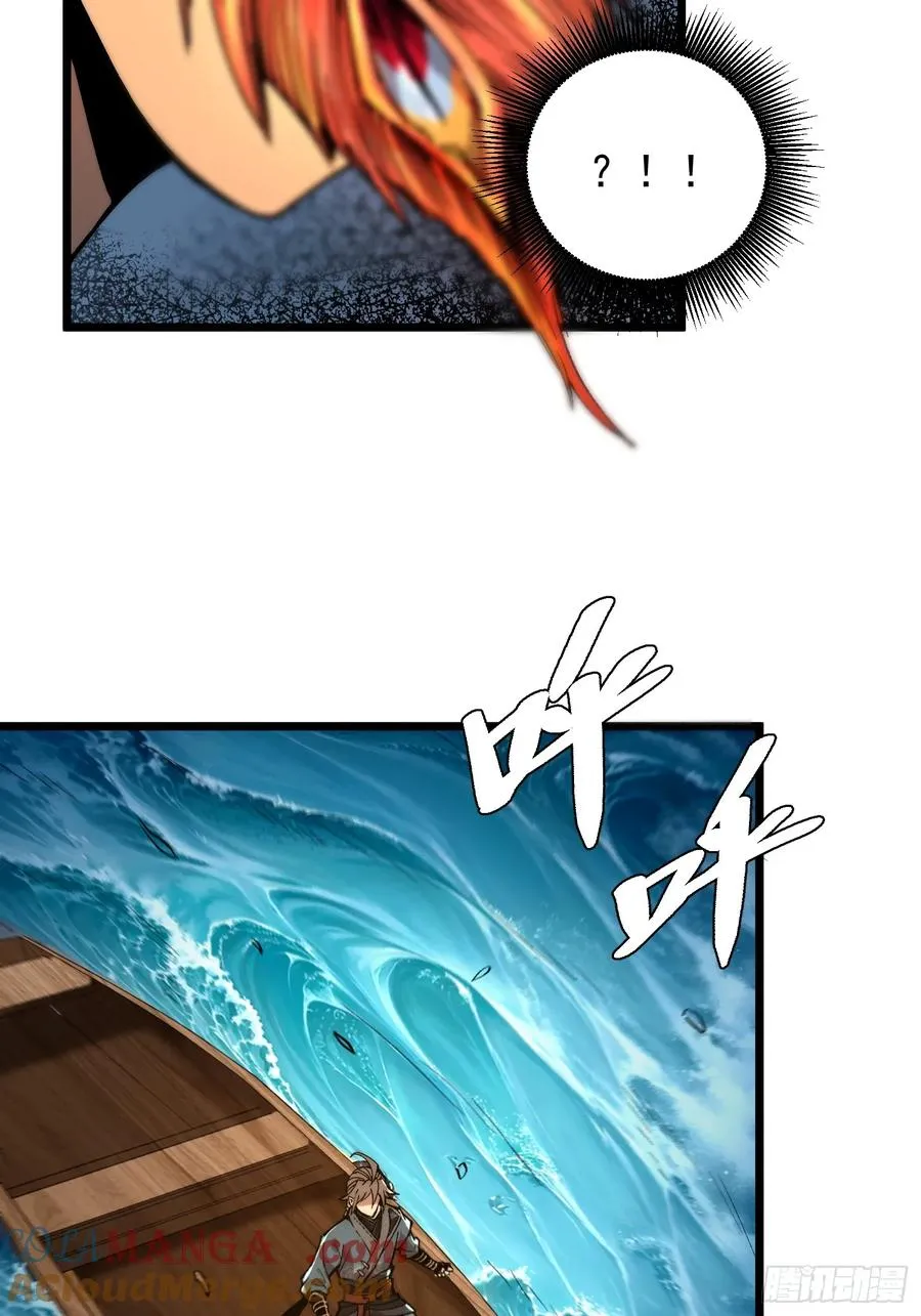 17.四关七道36