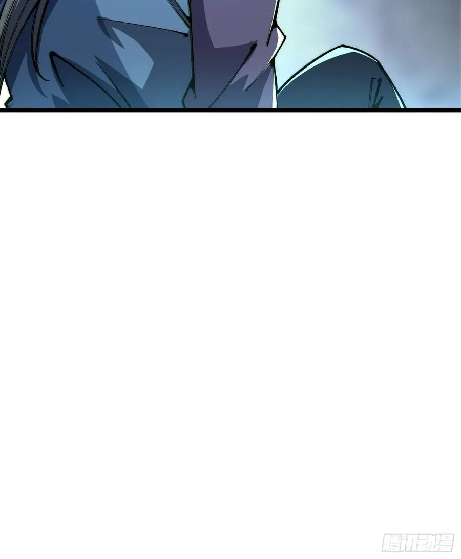 01.难活、难活47