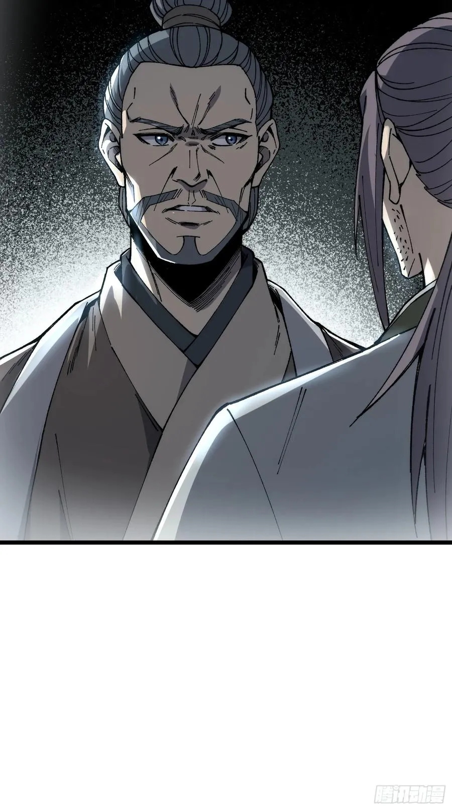 23.开端10