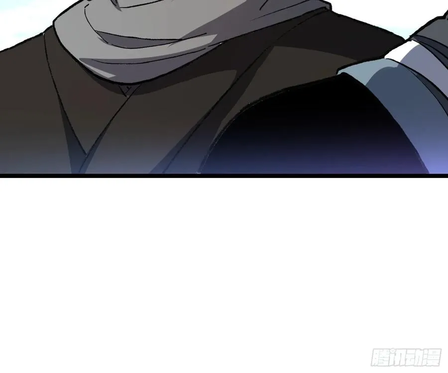 31.狩虎之怒20