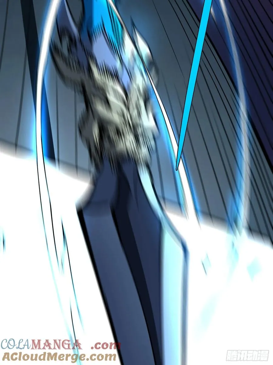 35.搜山降魔36