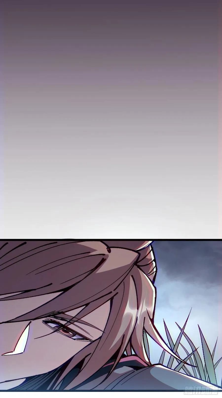 17.四关七道53
