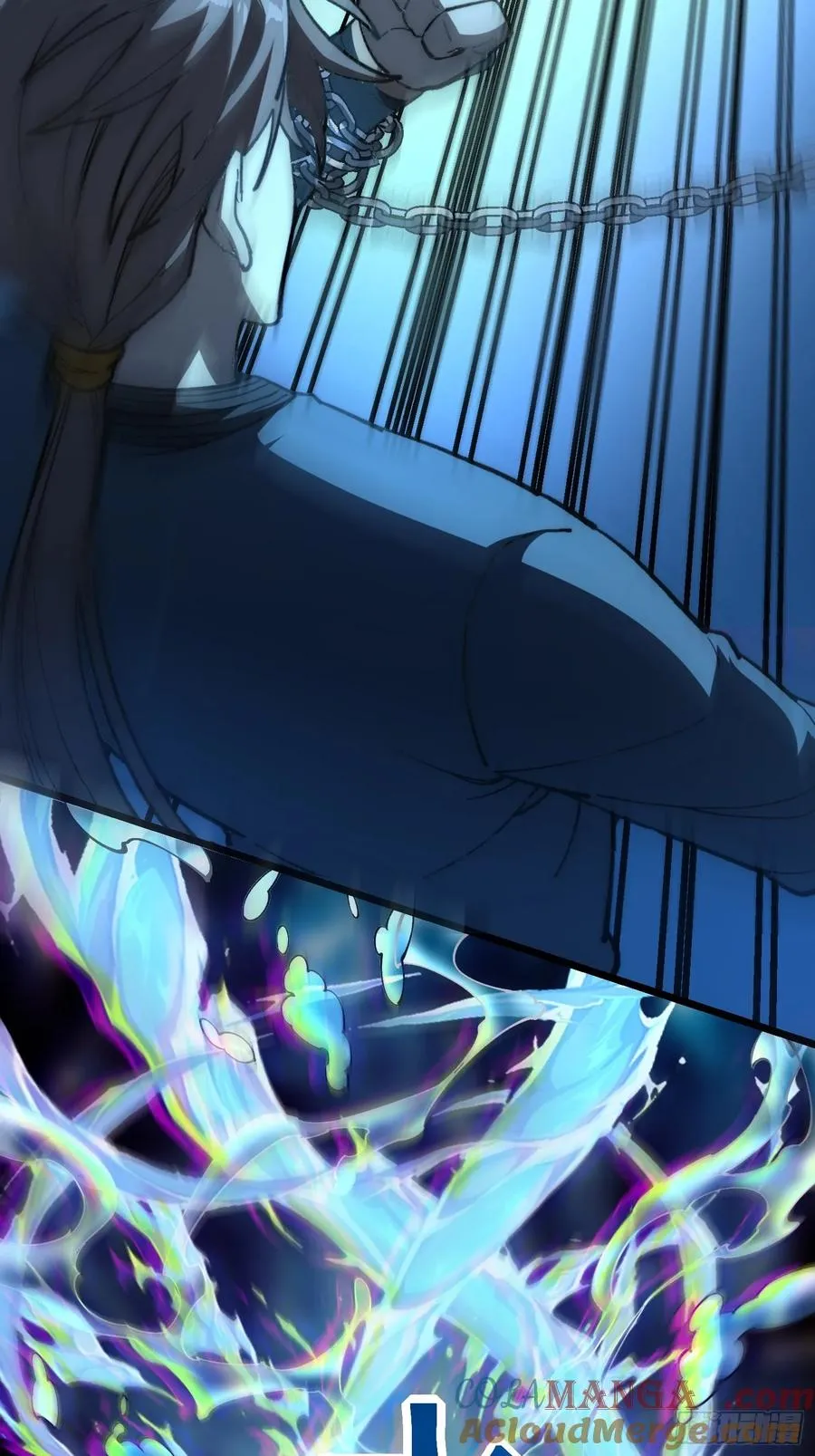 41. 尘埃落地15