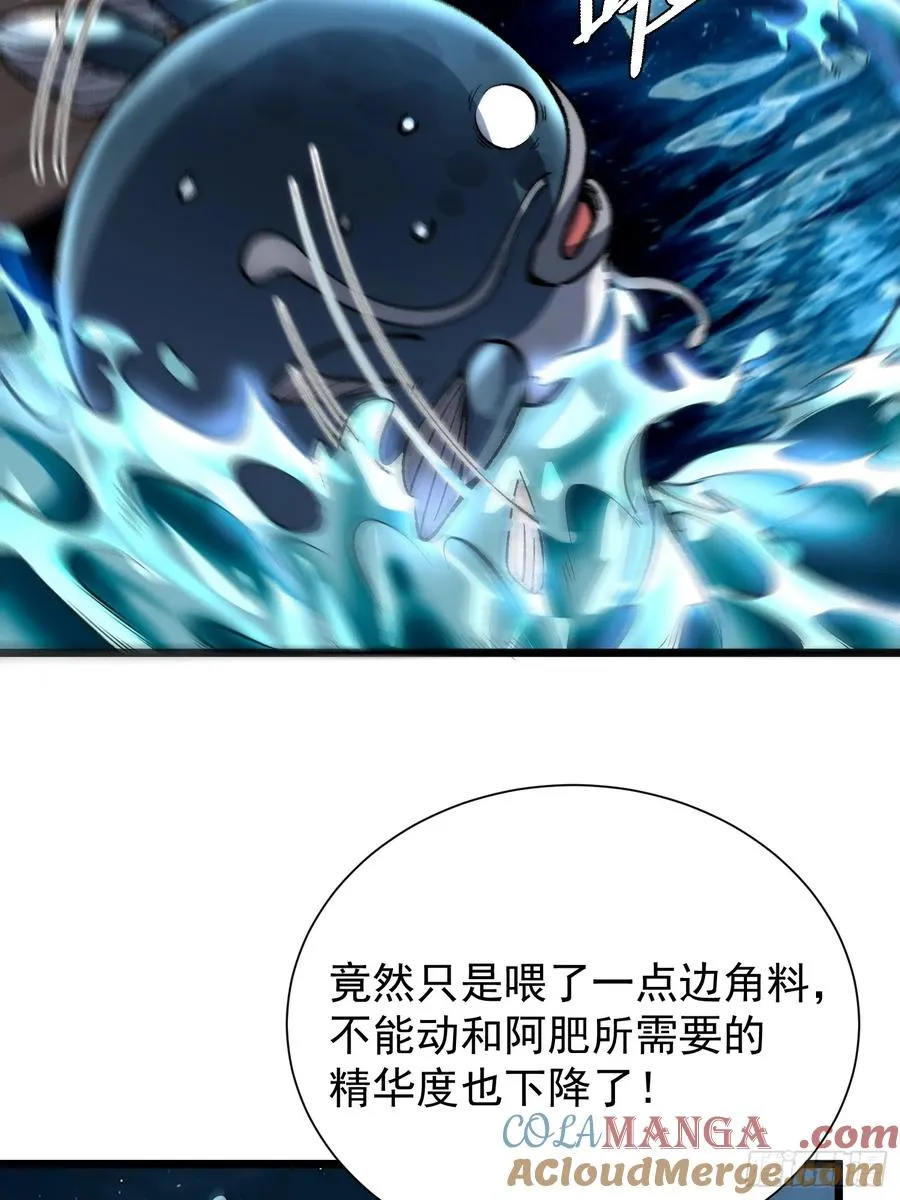 09.融合度，11.7%!!21